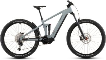 stereo hybrid one44 pro 800