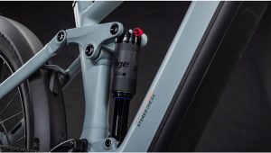 stereo hybrid one44 pro 800 fe
