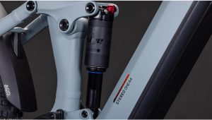 stereo hybrid one44 pro 800