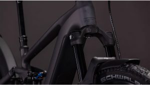 stereo hybrid one44 exc 800 fe