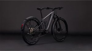 stereo hybrid one44 exc 800 fe