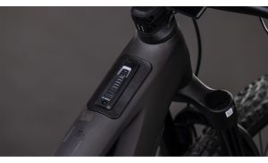 stereo hybrid one44 hpc race 800