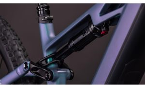 stereo hybrid one44 hpc race 800