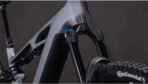 stereo hybrid one44 hpc slx evo 800