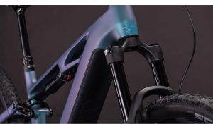 stereo hybrid one44 hpc race 800