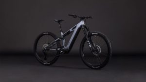 stereo hybrid one44 hpc slx evo 800