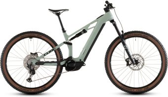 stereo hybrid one44 hpc race 800
