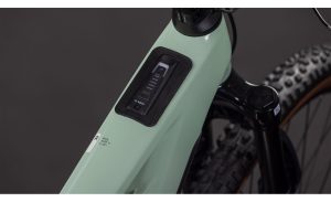stereo hybrid one44 hpc race 800