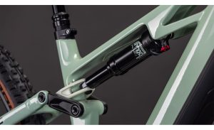 stereo hybrid one44 hpc race 800