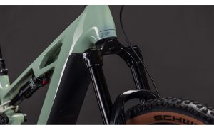 stereo hybrid one44 hpc race 800