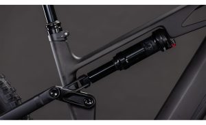 stereo hybrid one44 hpc race 800