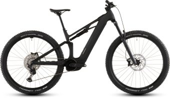 stereo hybrid one44 hpc race 800