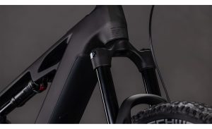 stereo hybrid one44 hpc race 800