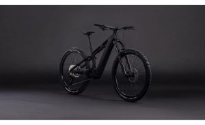 stereo hybrid one44 hpc race 800