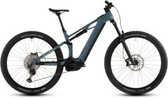 stereo hybrid one44 hpc race 800