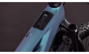 stereo hybrid one44 hpc race 800