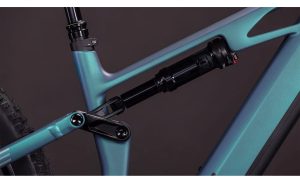 stereo hybrid one44 hpc race 800