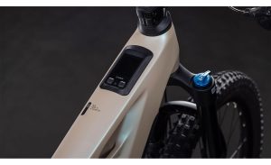 stereo hybrid one77 hpc slx 800