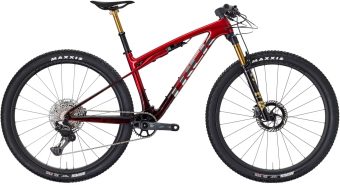 supercaliber slr 9.9 xtr di2 2e gén.