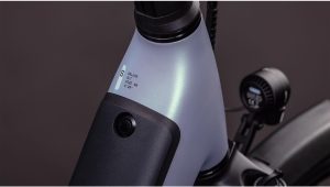 supreme hybrid deluxe slx 600 ee