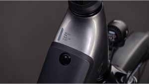 supreme hybrid deluxe pro 600 ee