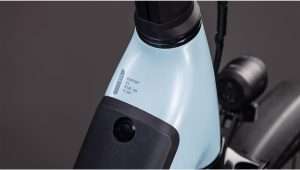 supreme rt hybrid deluxe ex 600 ee