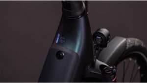 supreme hybrid deluxe slt 600 ee