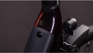 supreme hybrid comfort pro 600 ee