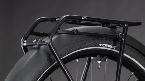 supreme rt hybrid deluxe ex 600 ee