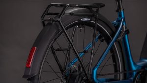 supreme hybrid deluxe pro 600 ee