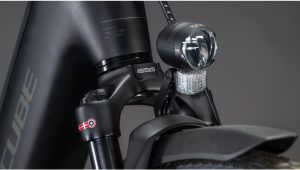 supreme rt hybrid deluxe ex 600 ee