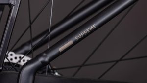 supreme hybrid comfort pro 600 ee