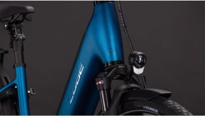 supreme hybrid deluxe pro 600 ee