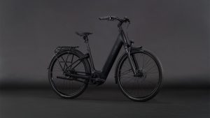 supreme rt hybrid deluxe ex 600 ee