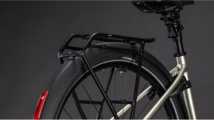 supreme rt hybrid comfort exc 600 ee