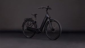 supreme hybrid comfort pro 600 ee