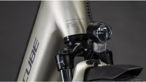 supreme rt hybrid comfort exc 600 ee