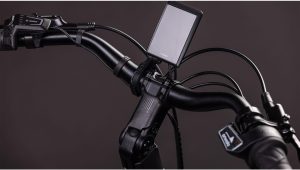 supreme hybrid deluxe slx 600 ee