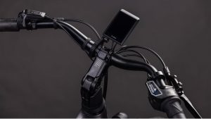 supreme hybrid deluxe pro 600 ee