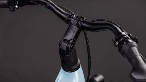 supreme rt hybrid deluxe ex 600 ee