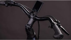 supreme hybrid deluxe slt 600 ee