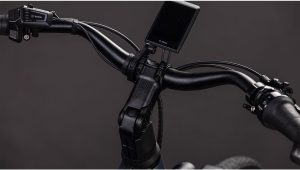 supreme rt hybrid comfort exc 600 ee