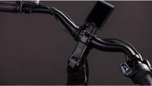 supreme hybrid comfort pro 600 ee