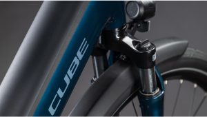 supreme rt hybrid comfort ex 600 ee