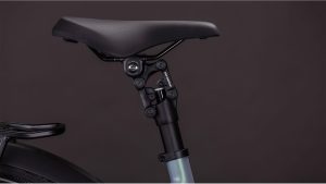 supreme hybrid deluxe slx 600 ee