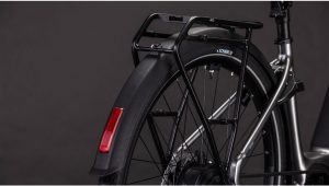 supreme hybrid deluxe pro 600 ee