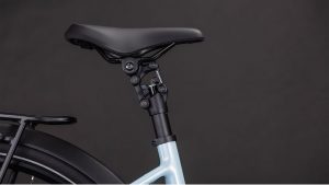 supreme rt hybrid deluxe ex 600 ee