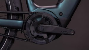 supreme hybrid deluxe slt 600 ee