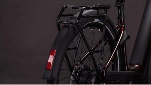 supreme hybrid comfort pro 600 ee