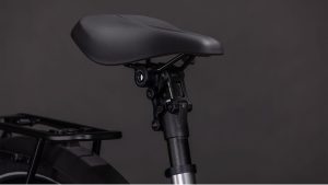 supreme hybrid deluxe pro 600 ee